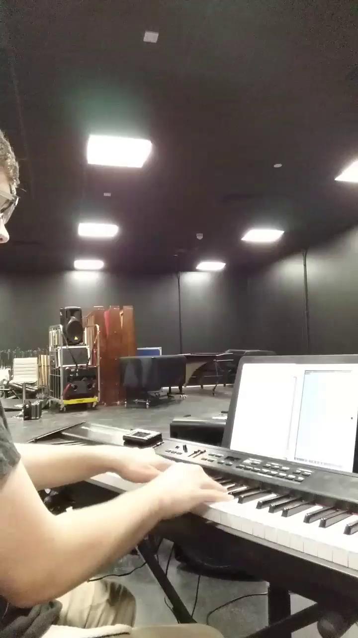 SOPRANO  Pentatonic Christmas Day